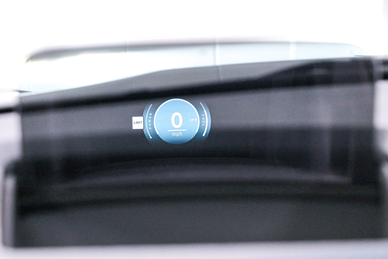 Used 2025 MINI Cooper Countryman S w/ Comfort Package Max image 26