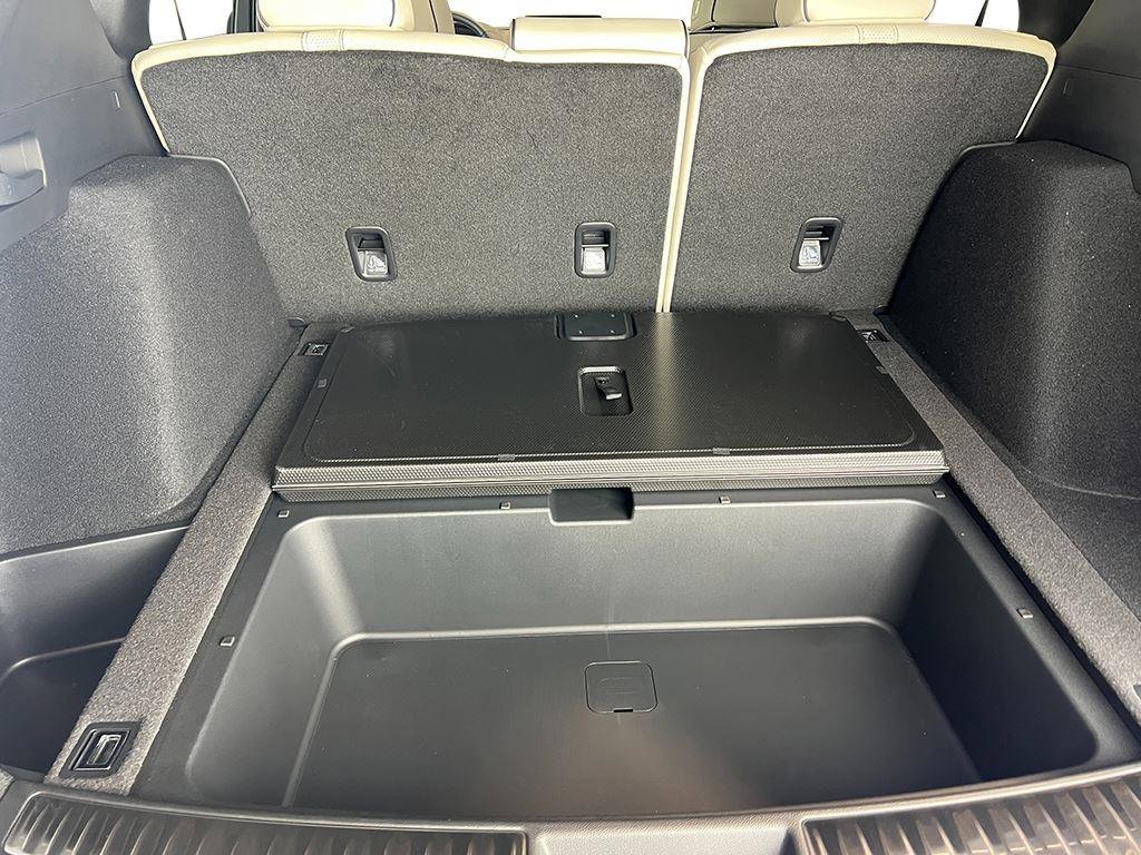 New 2026 Acura RDX A-Spec image 36