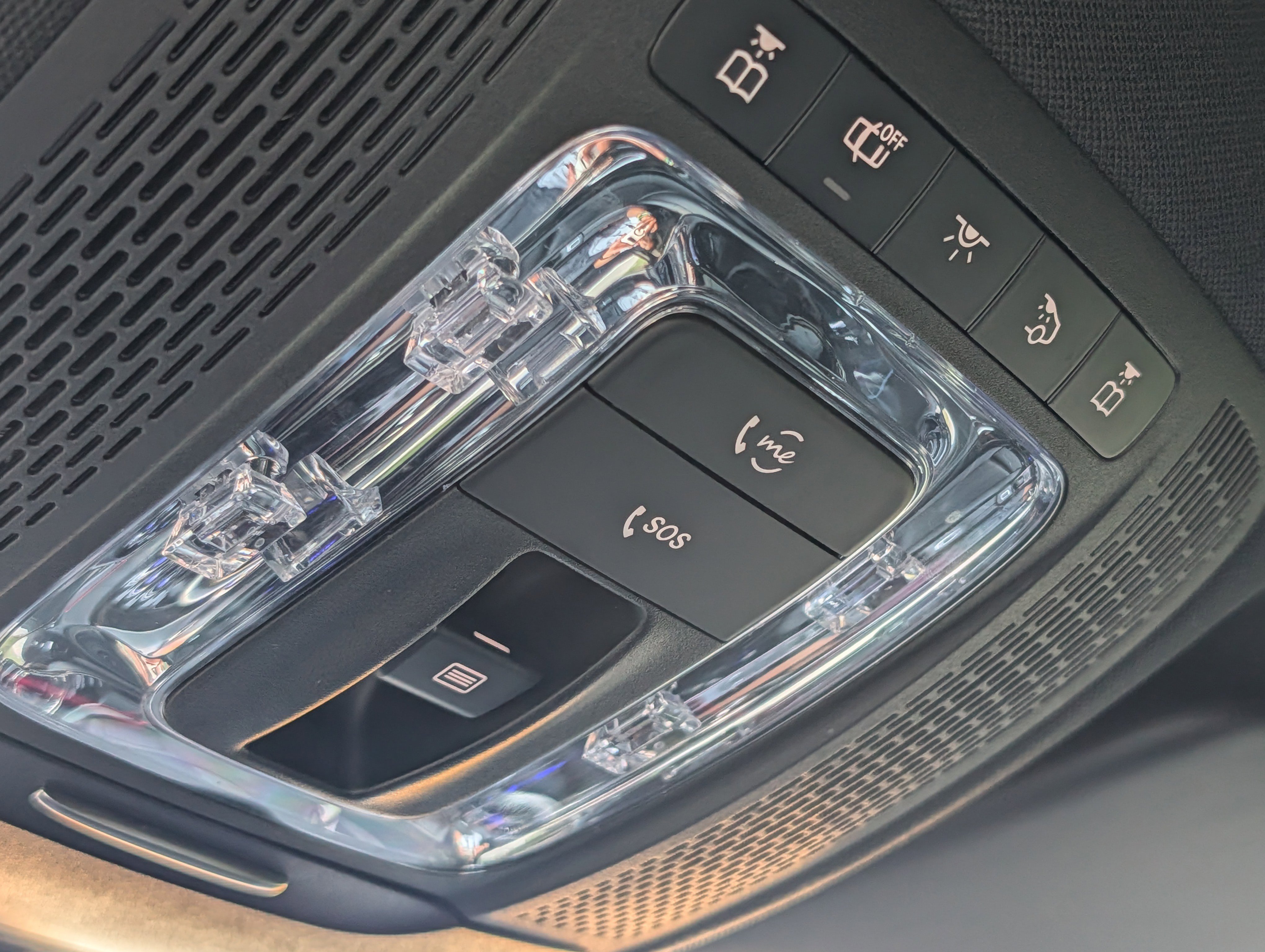 Used 2021 Mercedes-Benz GLA 250 4MATIC image 23