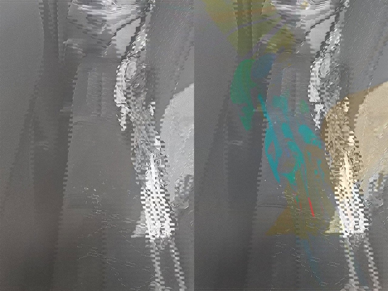 Used 2019 Ford EcoSport SE w/ SE Convenience Package image 14