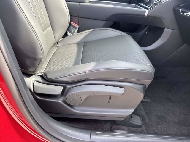 New 2027 Hyundai Santa Fe SEL FWD image 15