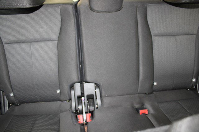 Used 2020 Ford Expedition XLT image 25