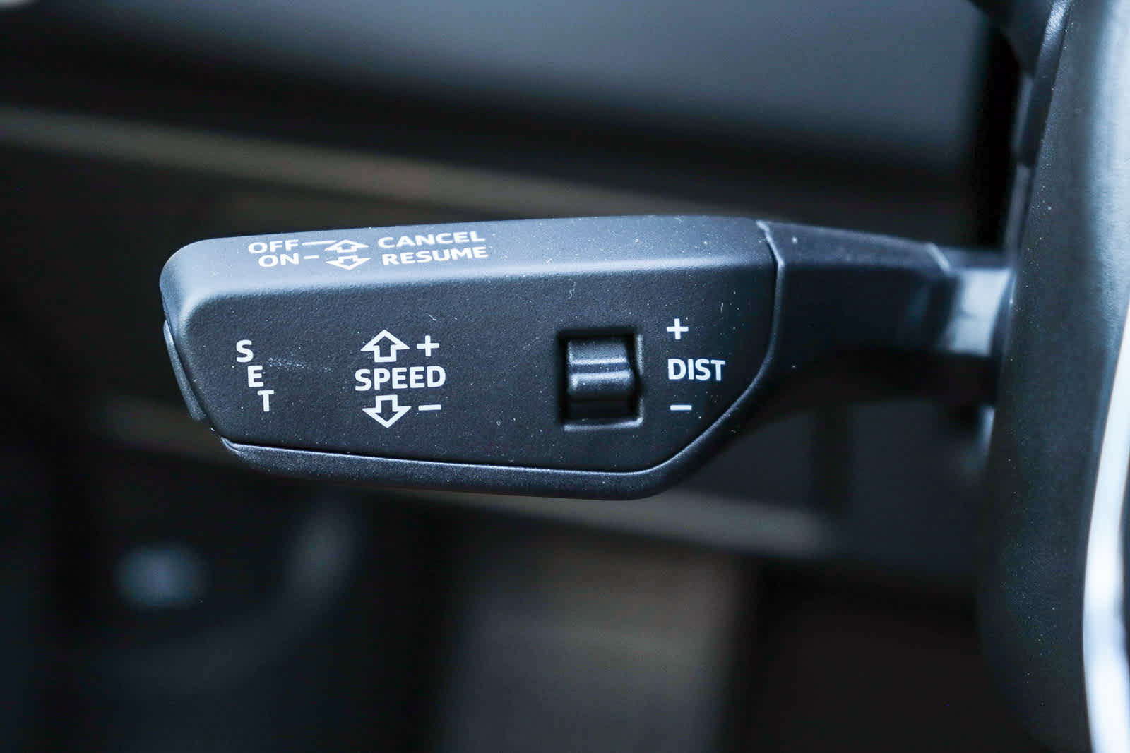 New 2026 Audi A6 Premium Plus image 34