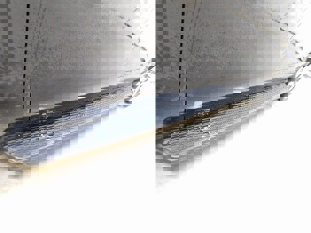 Used 2024 Ford Expedition Max Limited image 16