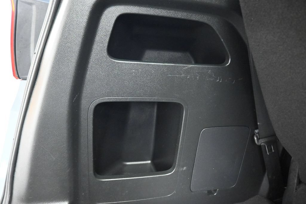 Used 2024 Honda Odyssey Sport image 62
