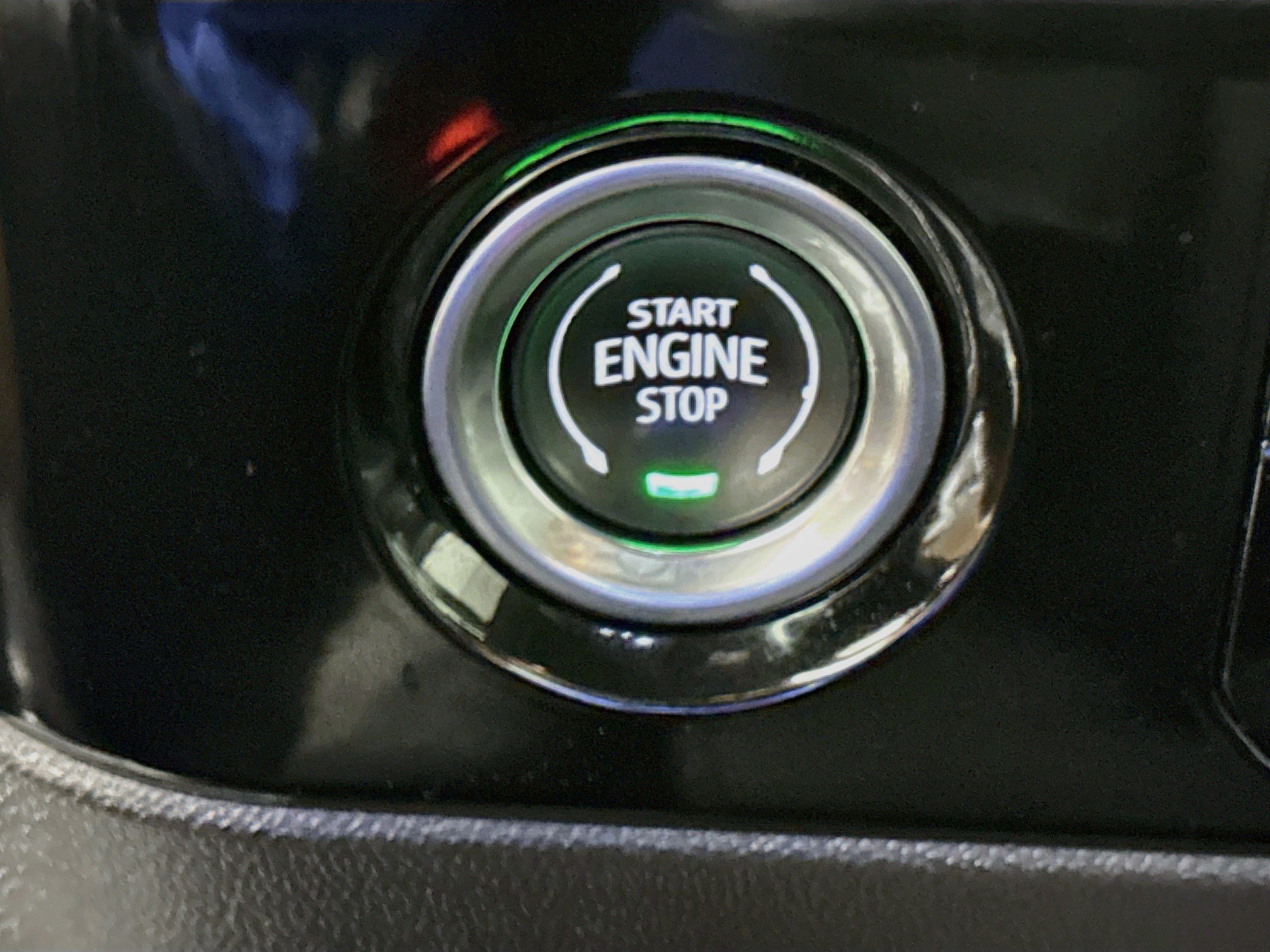 Used 2024 Chevrolet Silverado 1500 LT RWD image 20