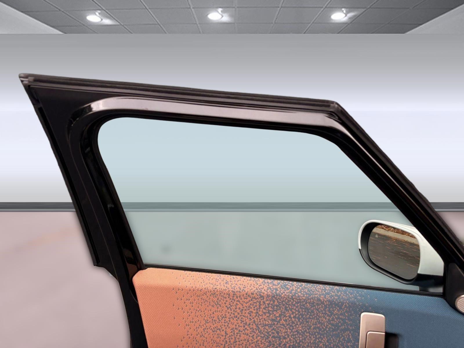 New 2026 MINI Cooper Countryman S image 14