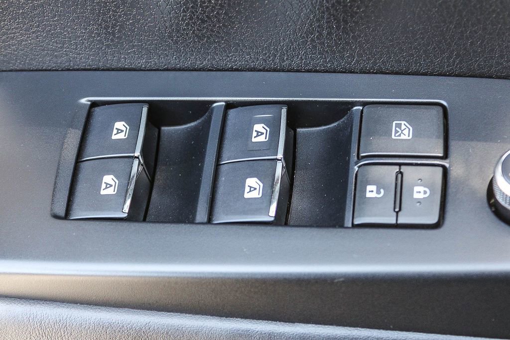 Used 2019 Toyota Highlander Limited FWD image 20