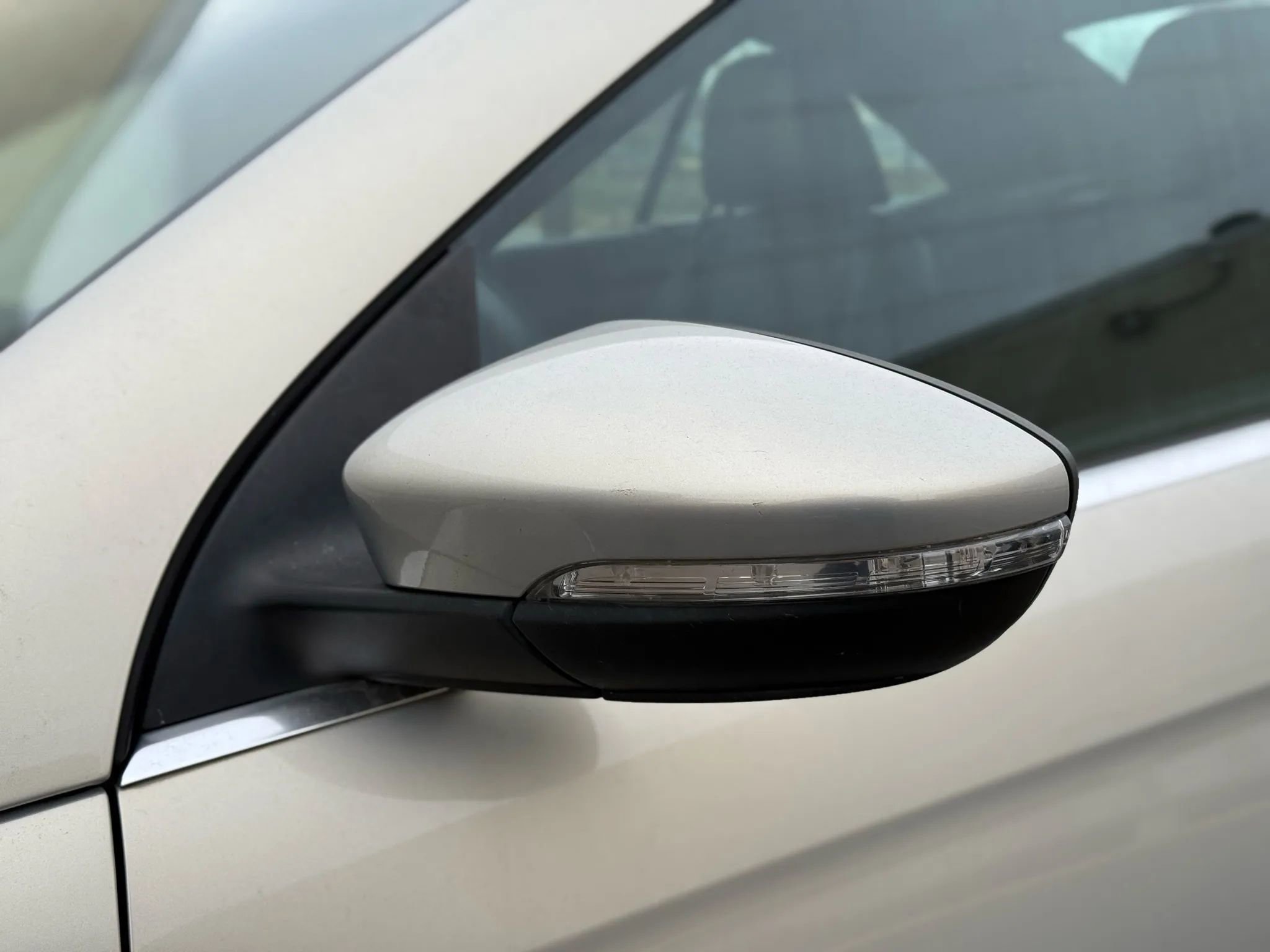 Used 2010 Volkswagen Eos Komfort image 17