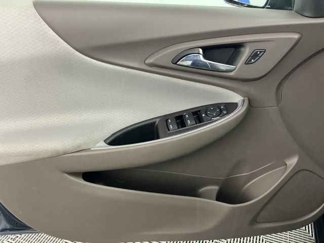 Used 2020 Chevrolet Malibu LT FWD image 7