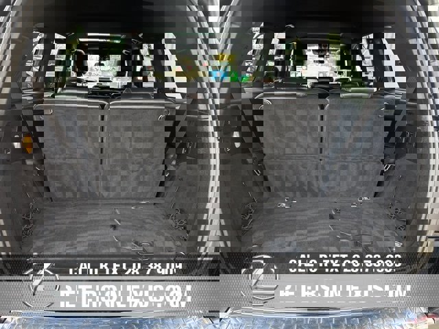 Used 2018 Mercedes-Benz GLS 450 4MATIC image 21