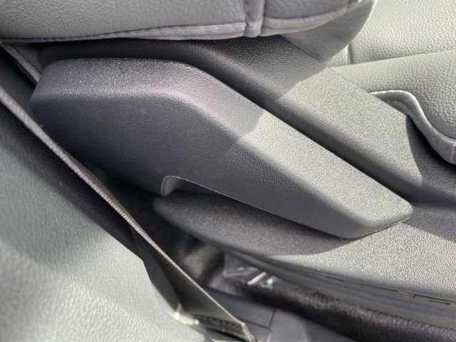 New 2026 Ford F350 XL image 51