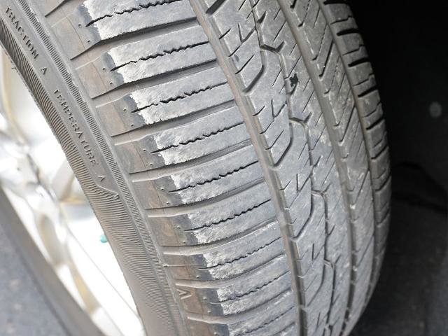 Used 2023 Chrysler Pacifica Touring-L FWD image 27