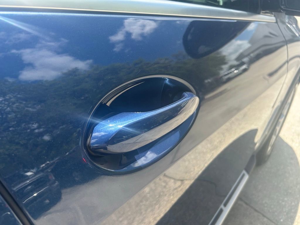 Used 2022 BMW X5 xDrive40i w/ Premium Package AWD/4WD image 33