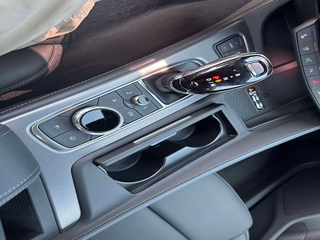 New 2026 Cadillac CT5 Premium Luxury w/ Technology Package AWD/4WD image 26