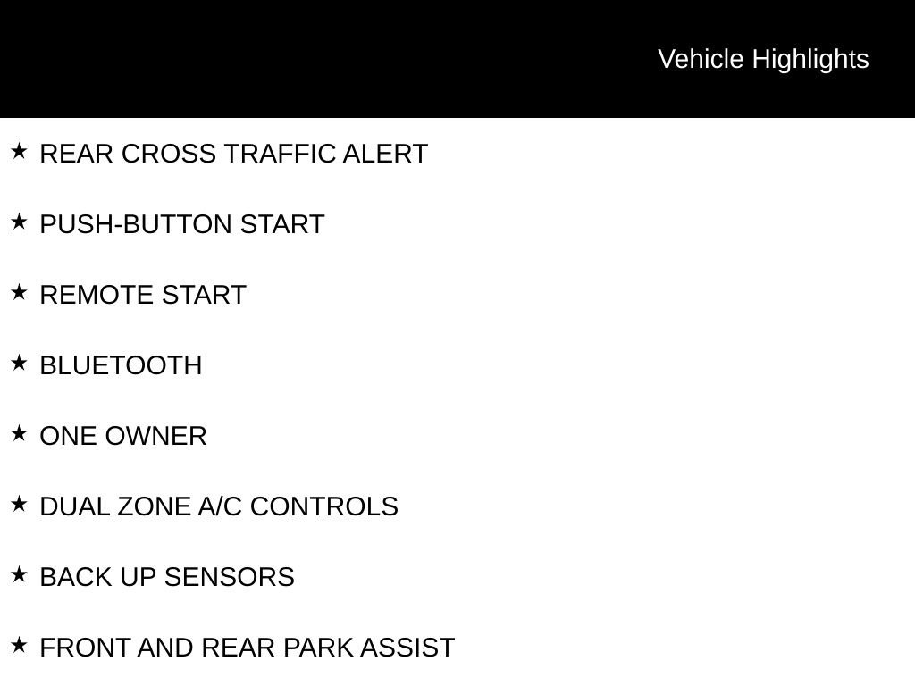 Used 2023 Mitsubishi Outlander SE Black Edition image 12