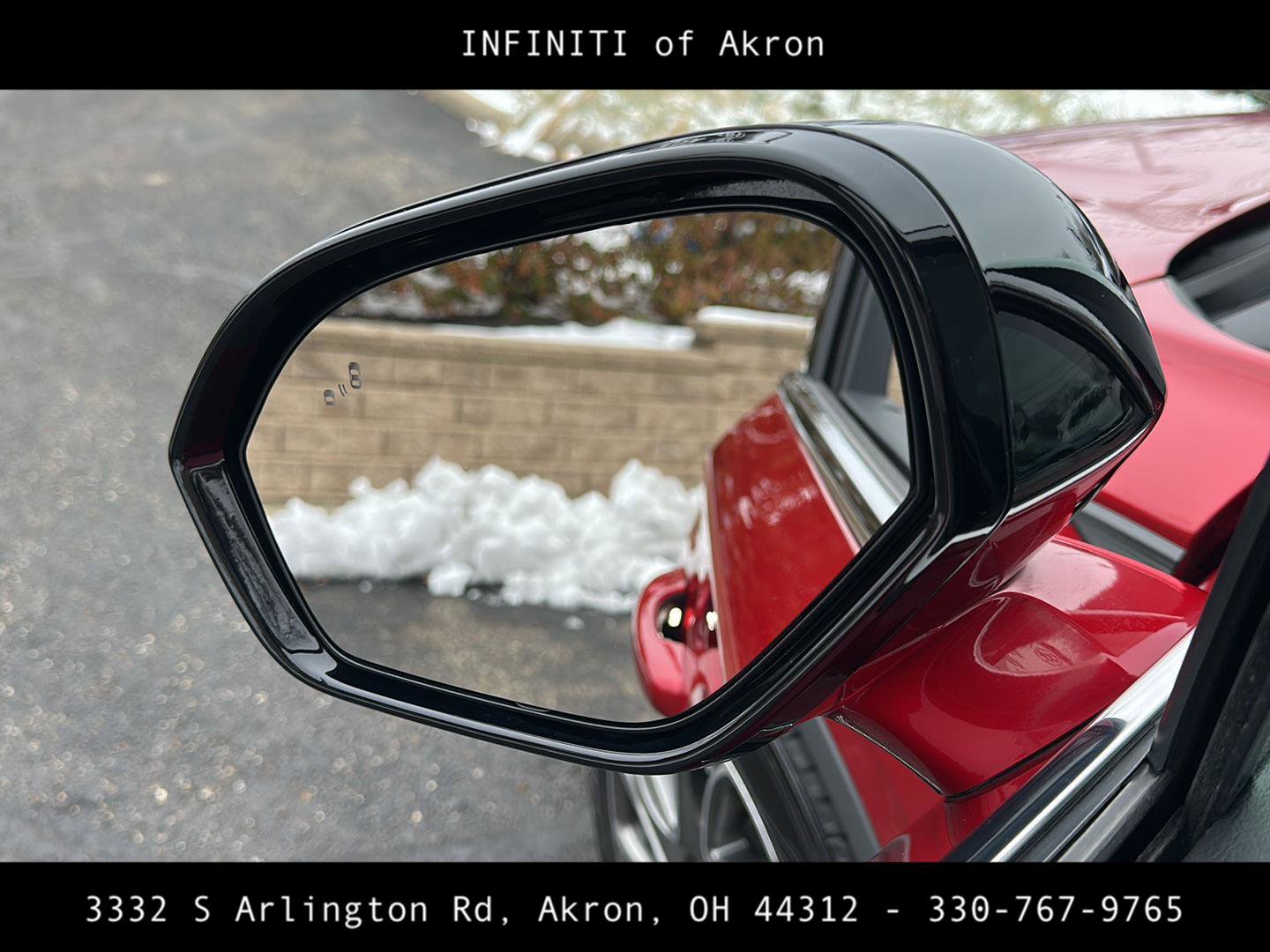 Used 2021 Lincoln Corsair FWD image 3