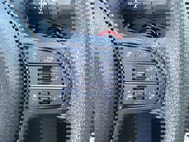 New 2025 Honda Accord SE image 13