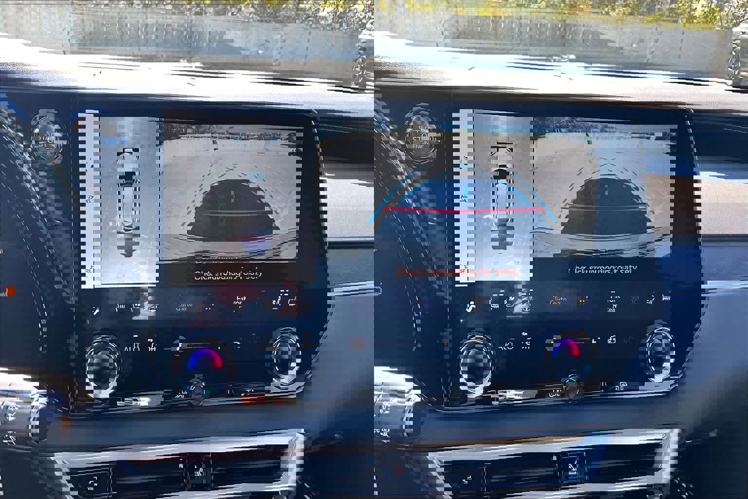 Used 2024 Lexus RX 350 Premium w/ Convenience Package image 25