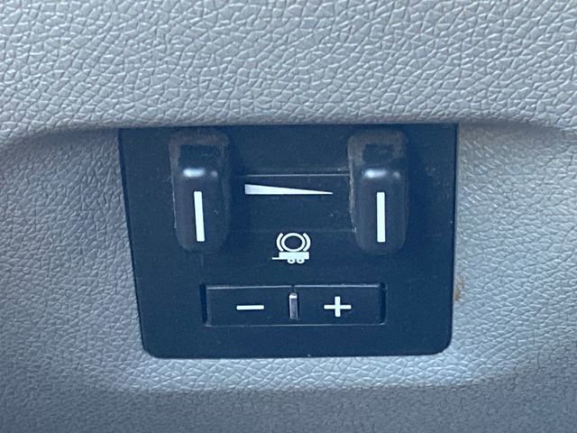 Used 2014 GMC Sierra 2500 W/T image 21