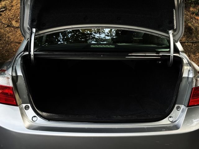 Used 2015 Honda Accord Sport image 24