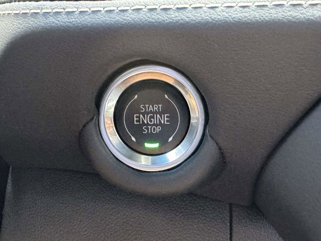 New 2026 Chevrolet Tahoe Premier w/ Sun And Tow Package image 8