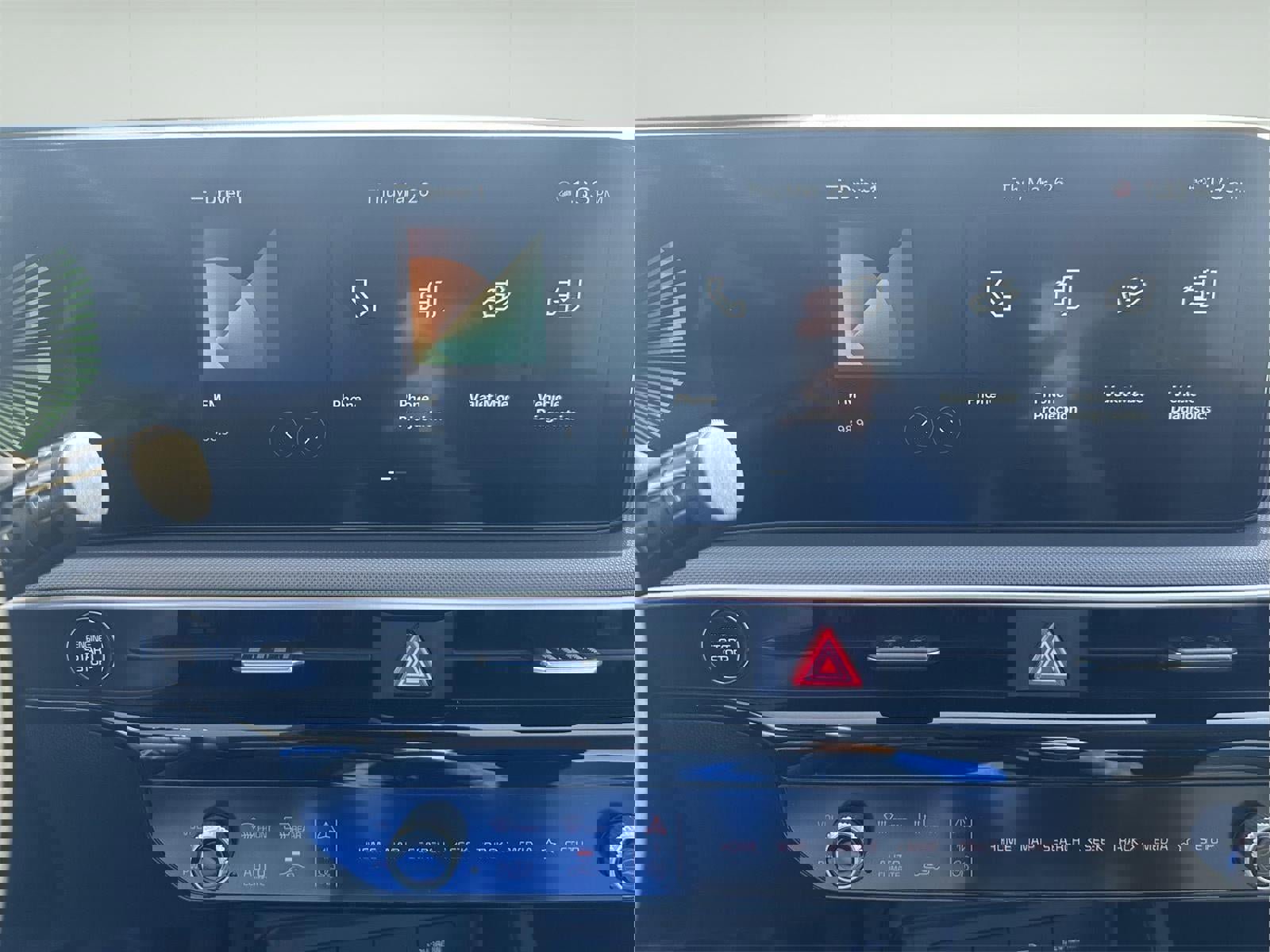 Used 2025 Kia K5 LXS image 27