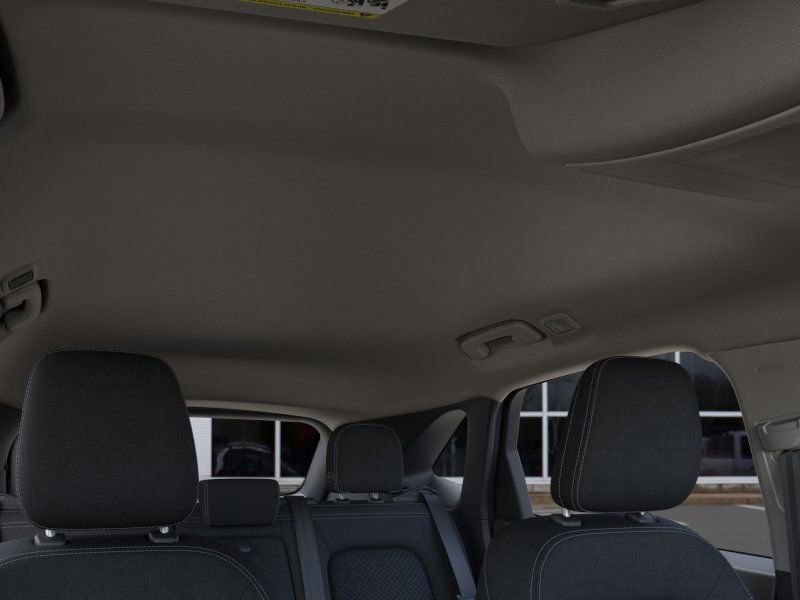 New 2026 Ford Escape Active w/ Tech Pack #1 image 22