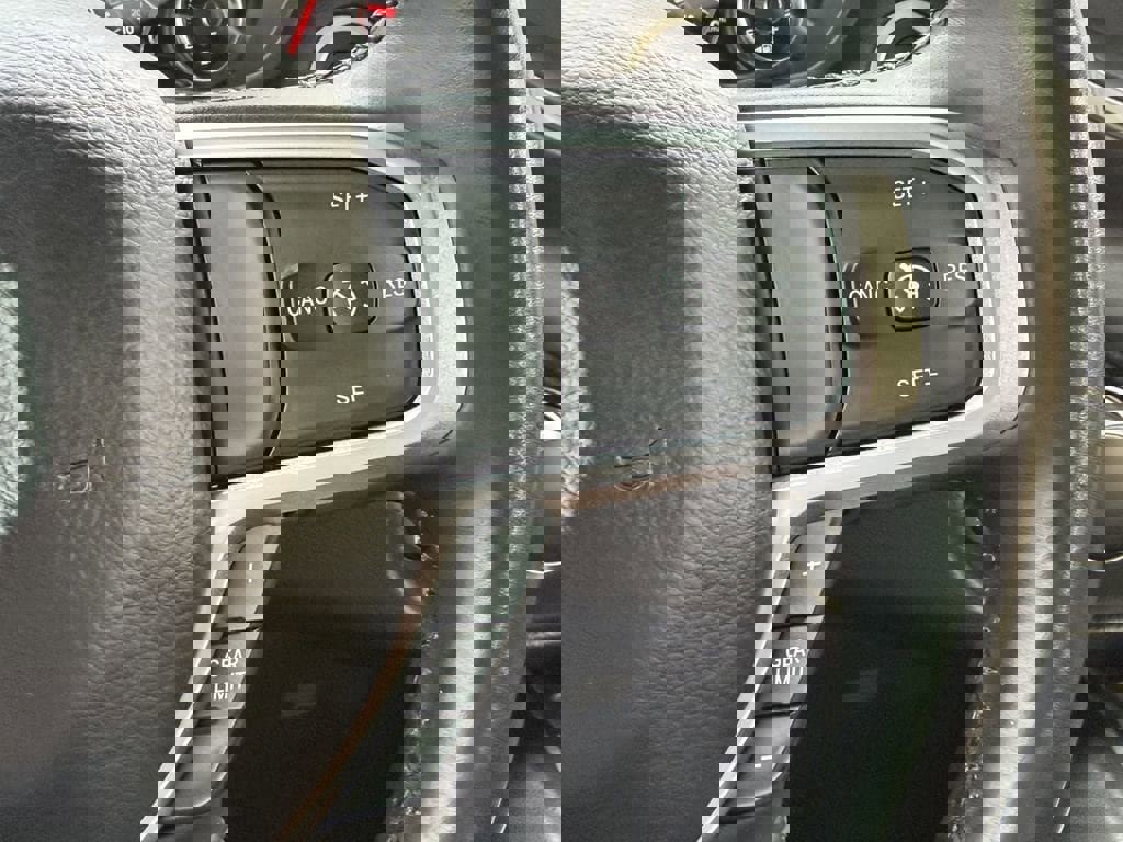 Used 2019 RAM 1500 Big Horn AWD/4WD image 32