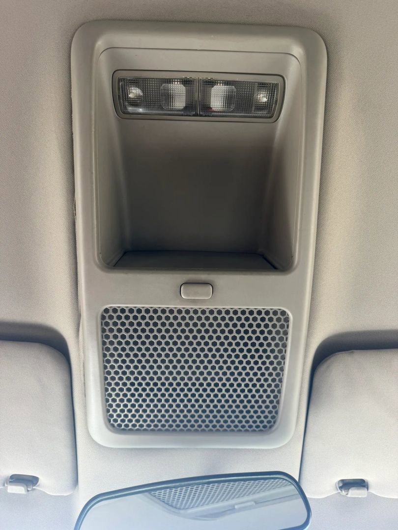 Used 2008 Honda Element EX image 26