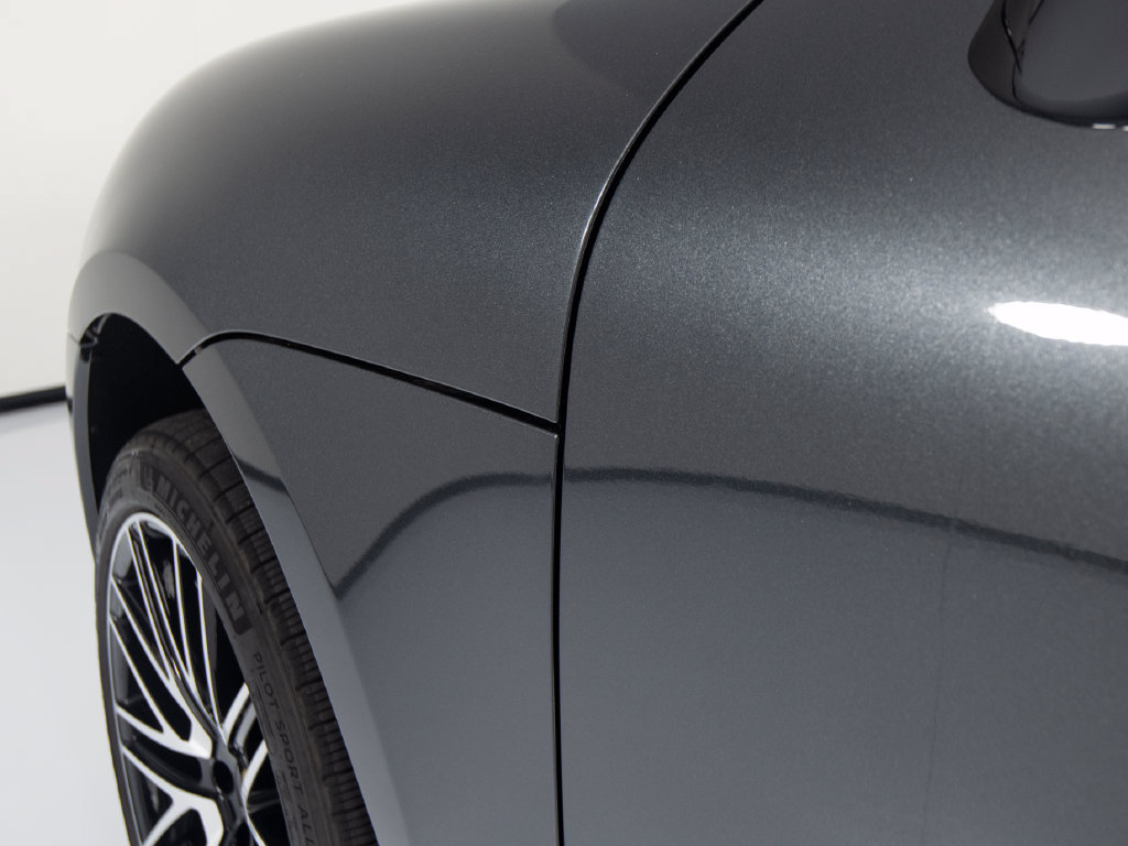 Certified 2026 Porsche Macan AWD/4WD image 45