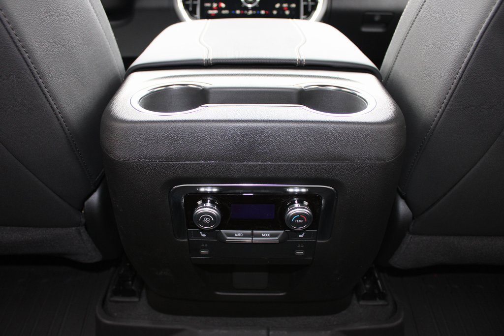 New 2026 GMC Yukon Elevation w/ LPO, Get Active Package image 20