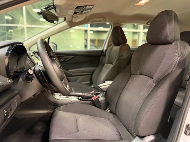 Used 2023 Subaru Impreza 2.0i Premium image 19