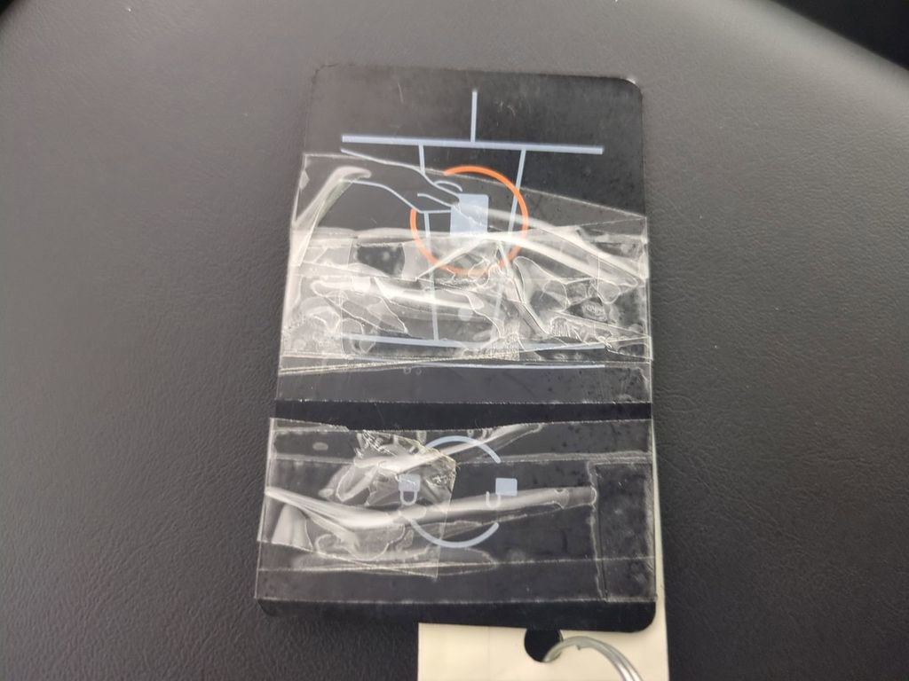 Used 2026 Tesla Model Y Long Range image 35