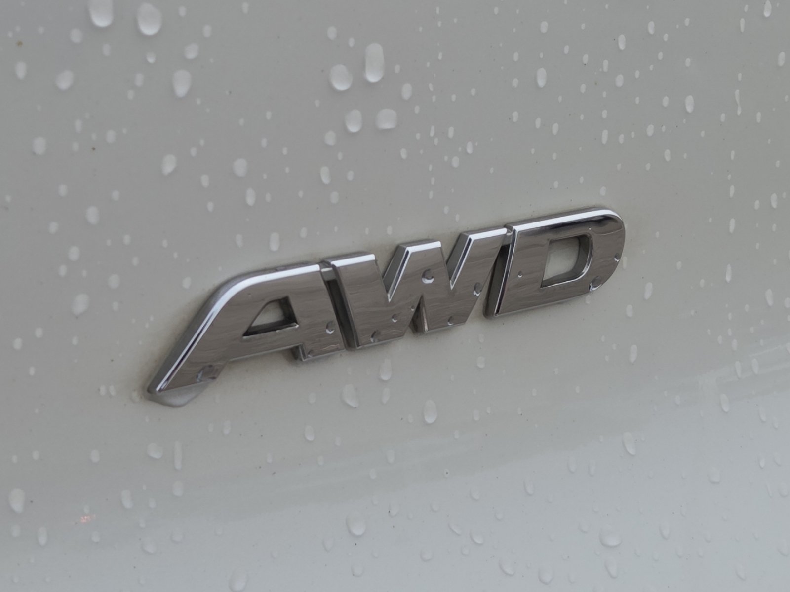 Used 2018 Acura RDX AWD image 10