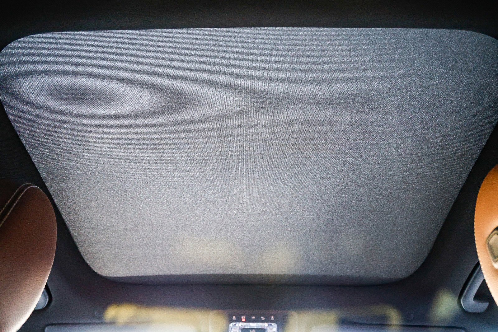 Certified 2025 Mercedes-Benz GLA 250 GLA 250 image 16