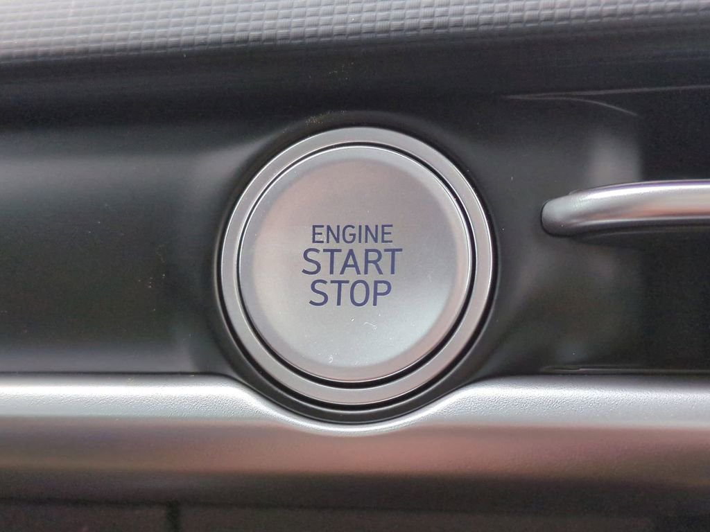 New 2026 Hyundai Tucson SEL image 36