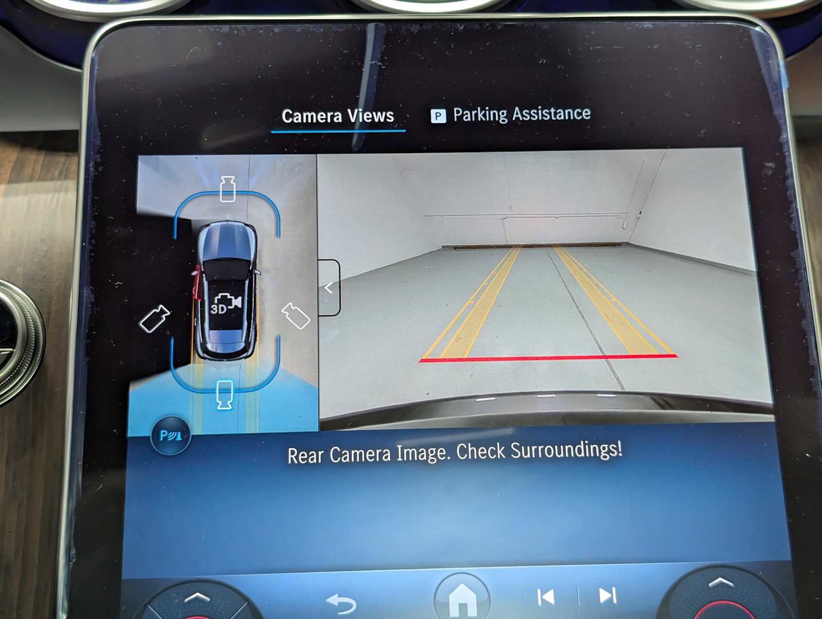 New 2026 Mercedes-Benz GLC 300 GLC 300 image 26