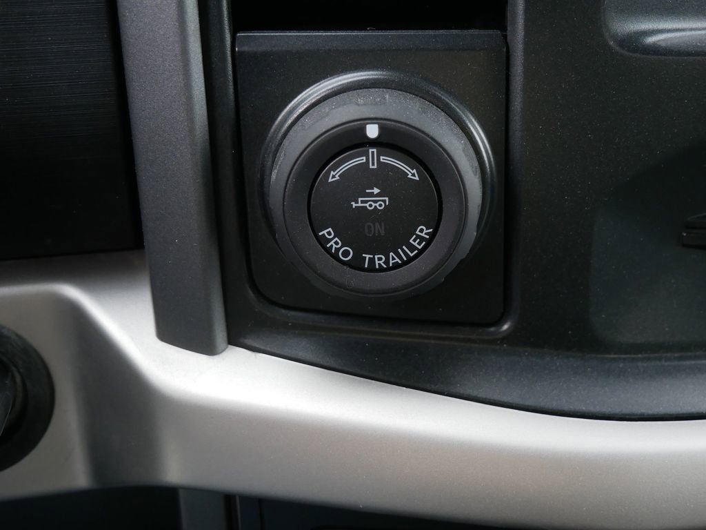 Certified 2022 Ford F150 XLT w/ Trailer Tow Package image 20