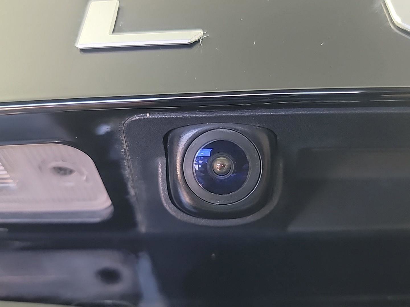 Used 2023 Kia Telluride EX X-Line image 7