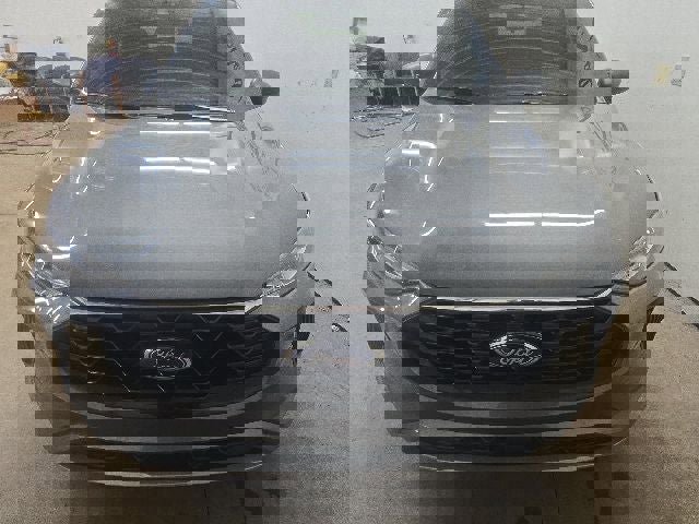 Used 2024 Ford Escape ST-Line w/ Tech Pack #1 AWD/4WD image 20