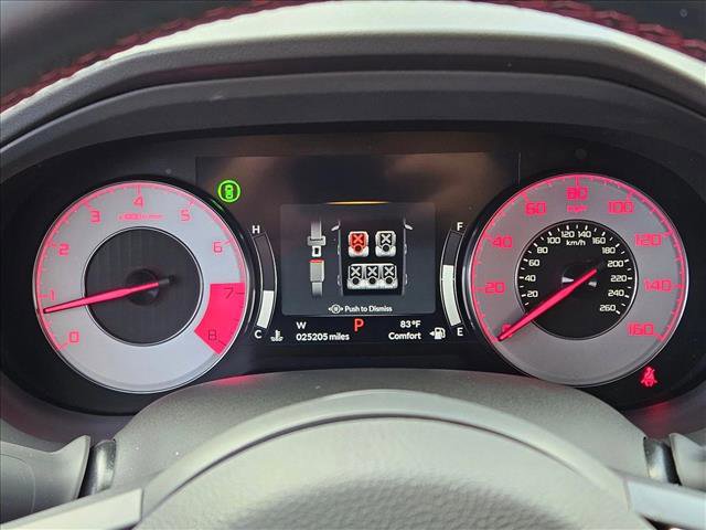 Used 2022 Acura RDX A-Spec image 11