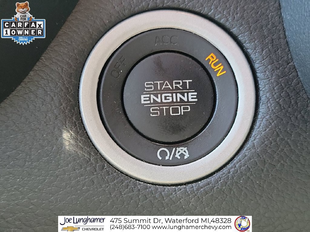 Used 2022 RAM 1500 Big Horn AWD/4WD image 18