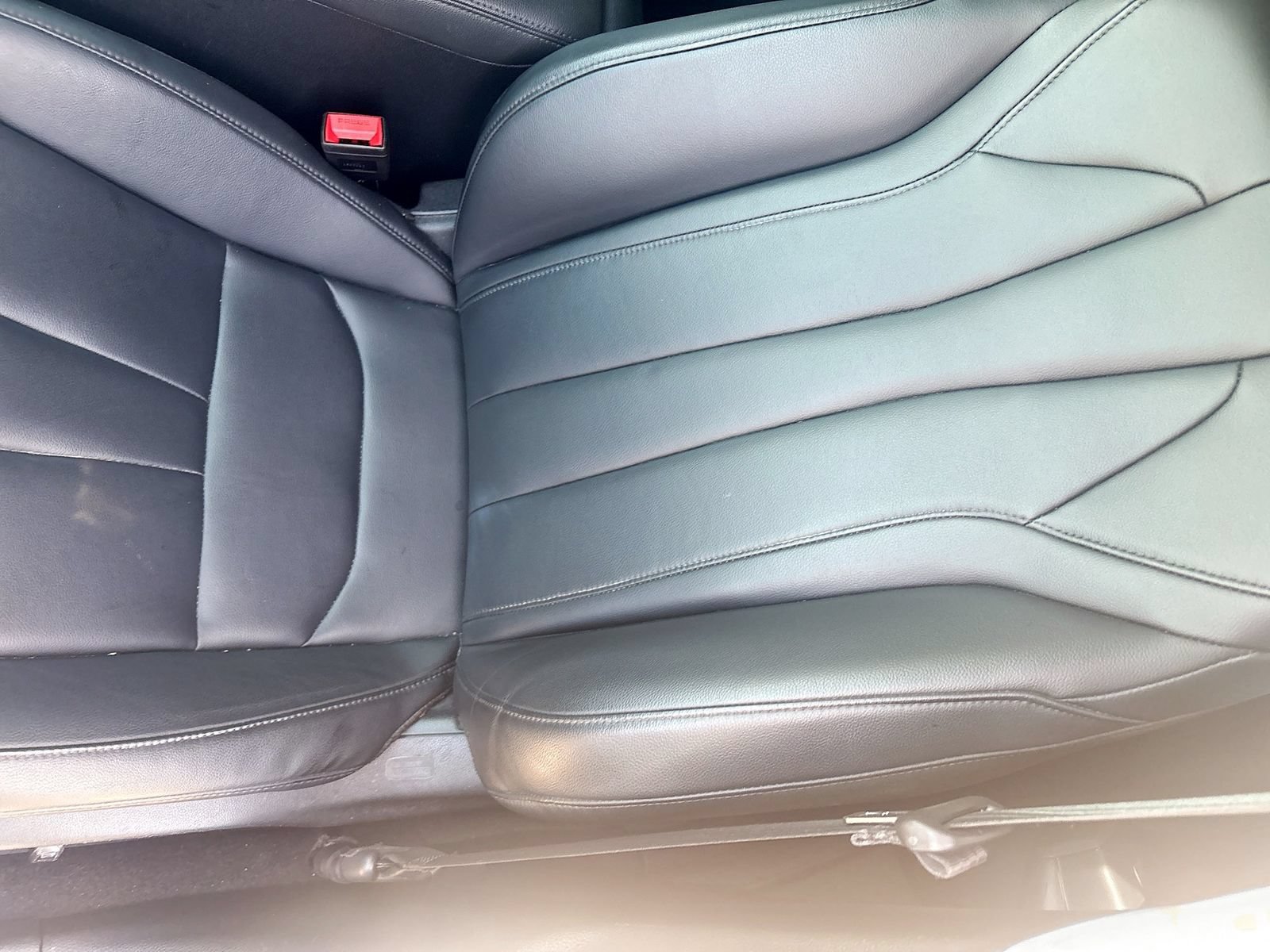 Used 2024 Acura Integra FWD image 18