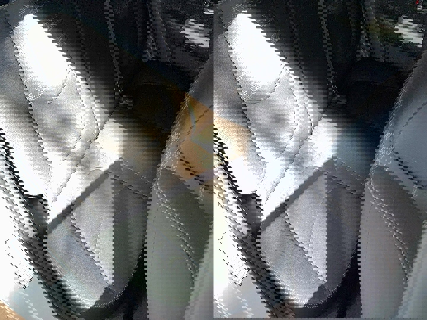 Used 2012 Kia Soul + image 65