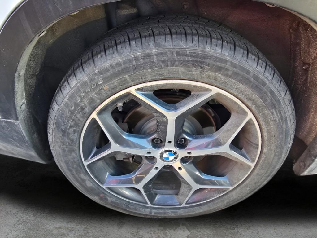 Used 2019 BMW X1 xDrive28i w/ Convenience Package image 17