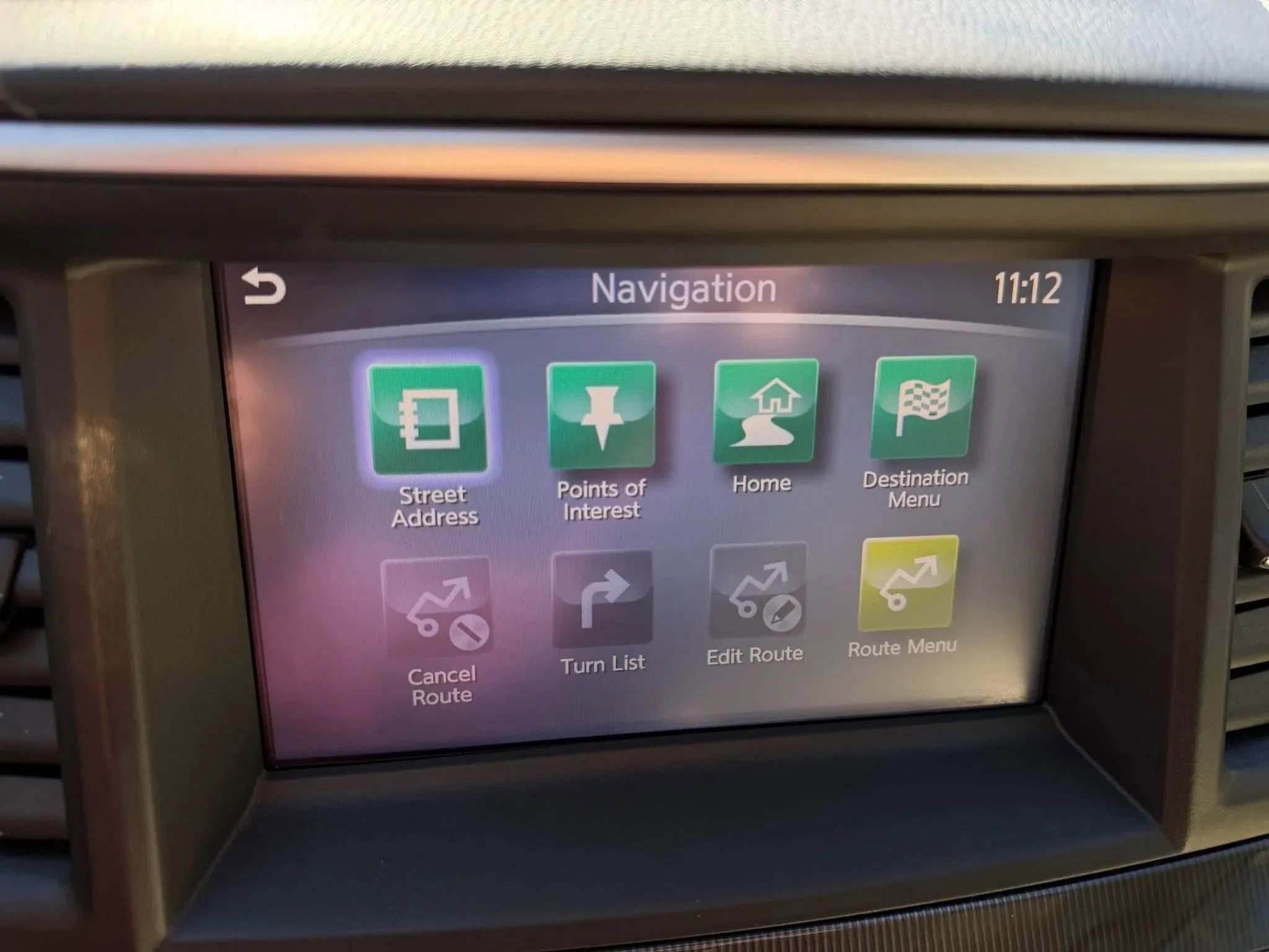 Used 2019 INFINITI QX60 Luxe w/ Essential Package image 35