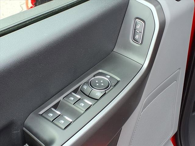 New 2025 Ford F350 XL w/ STX Appearance Package image 20