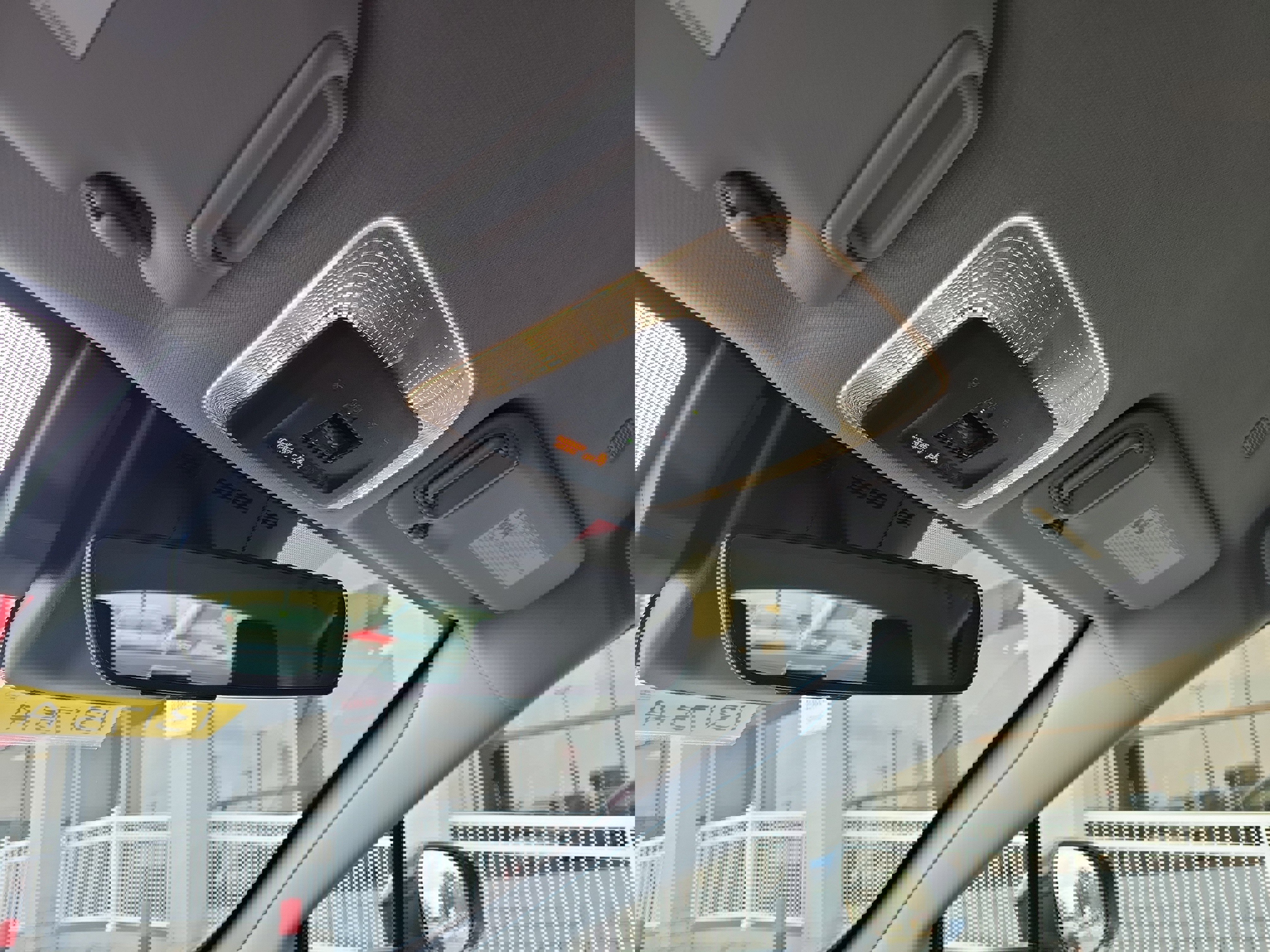 Used 2024 Toyota Prius XLE image 30