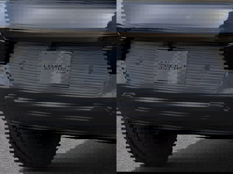 New 2026 Chevrolet Equinox EV LT w/ Comfort Package image 40